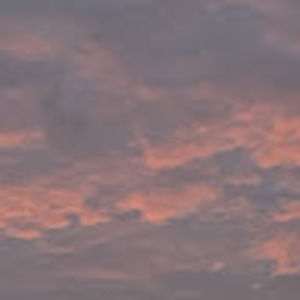 Meet your Posher, Moon